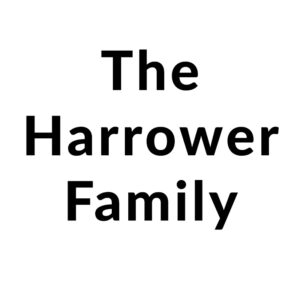 Harrower Family